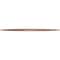 Ekena Millwork O'Neal Wood Fretwork Pierced Ceiling Medallion, Walnut, 40"OD x 14 1/2"ID x 3/8"T CMWP40X40X0375ONWA - alternate 3